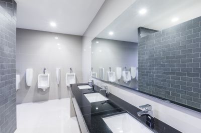 Top Bathroom Remodeling Companies in Cibolo, TX
