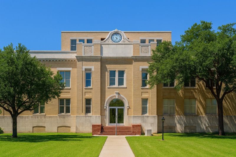 Best Bathroom Remodeling pros in San Marcos, TX