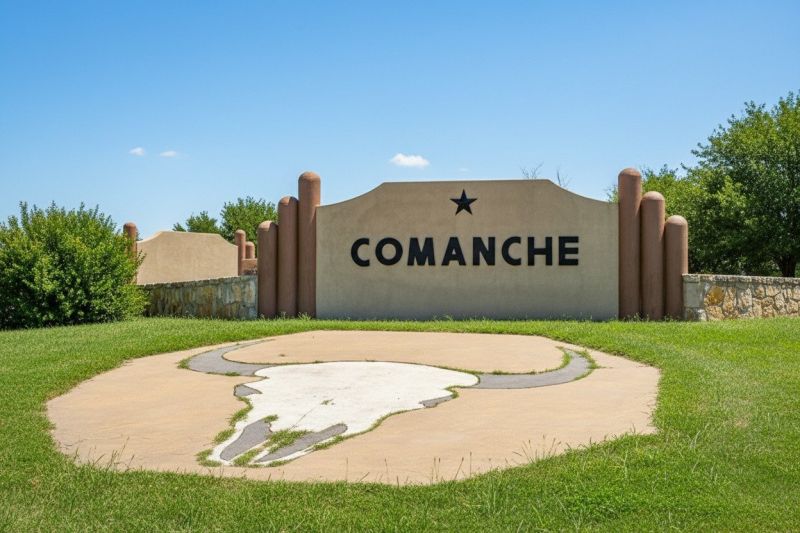 Best Bathroom Remodeling pros in Cibolo, TX