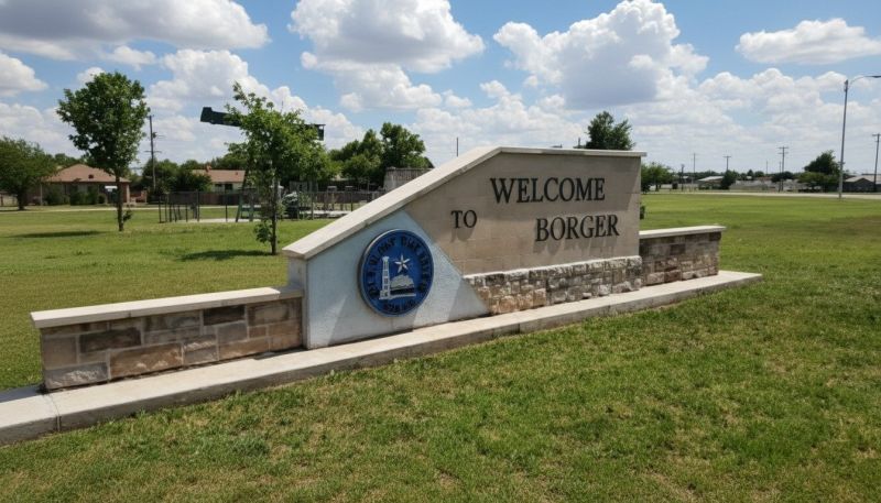 Best Bathroom Remodeling pros in Schertz, TX