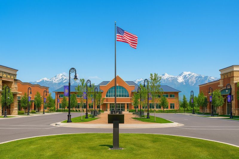 Best Bathroom Remodeling pros in Bulverde, TX