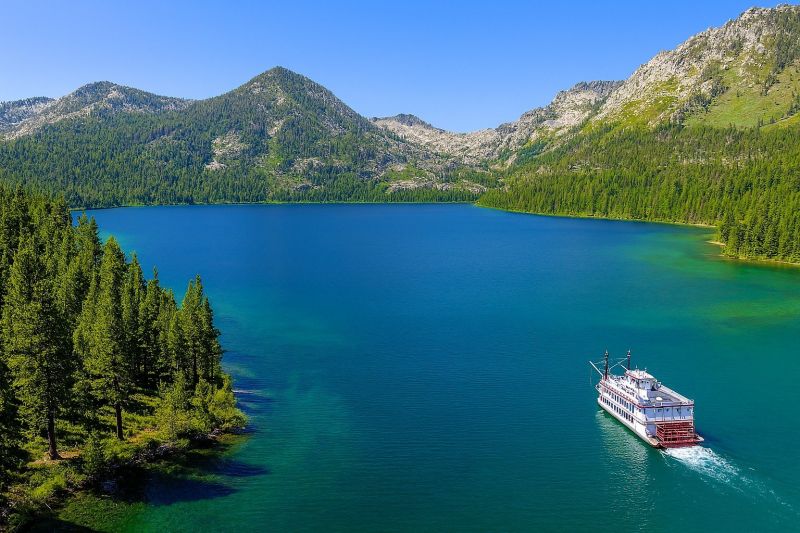 Best Bathroom Remodeling pros in Canyon Lake, TX